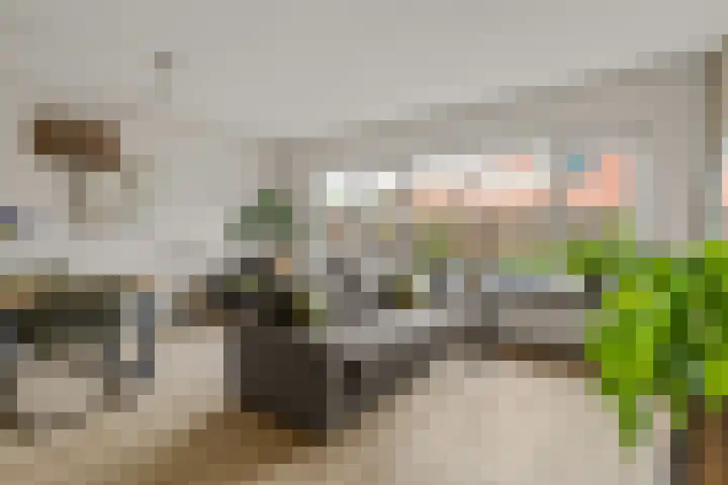 Zwaardenburg 105 Nieuwegein thumbnail 6