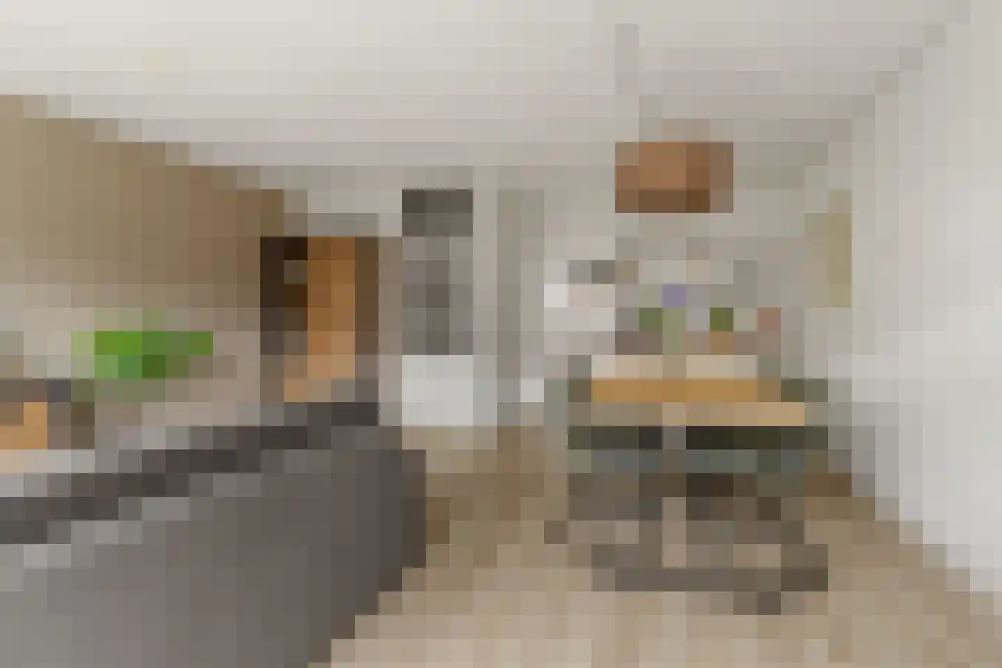 Zwaardenburg 105 Nieuwegein thumbnail 7