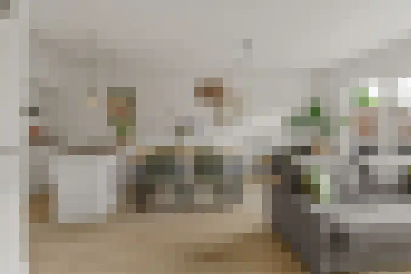 Zwaardenburg 105 Nieuwegein thumbnail 9