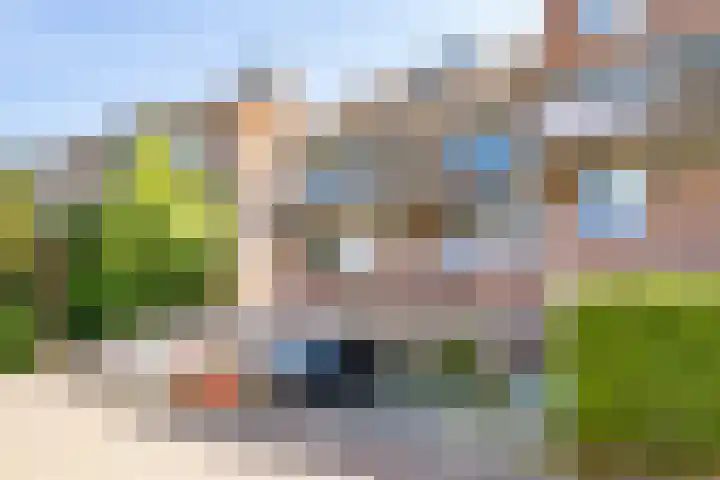 Zwaardenburg 107 Nieuwegein thumbnail 41