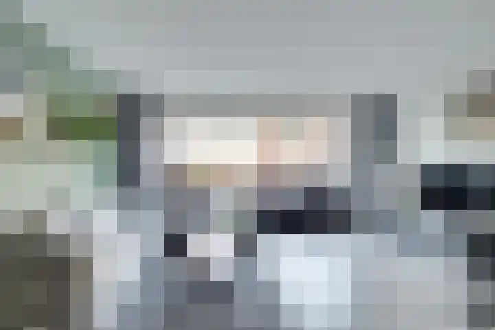 Zwaardenburg 107 Nieuwegein thumbnail 5