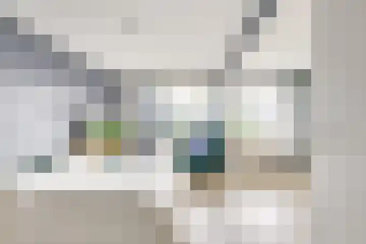 Zwaardenburg 12 Nieuwegein thumbnail 20