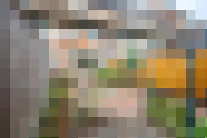 Zwaardenburg 12 Nieuwegein thumbnail 34