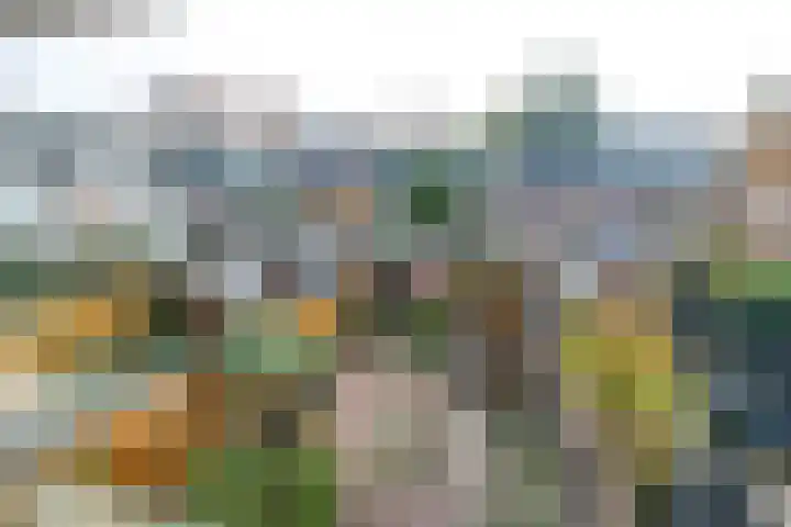 Zwaardenburg 12 Nieuwegein thumbnail 35