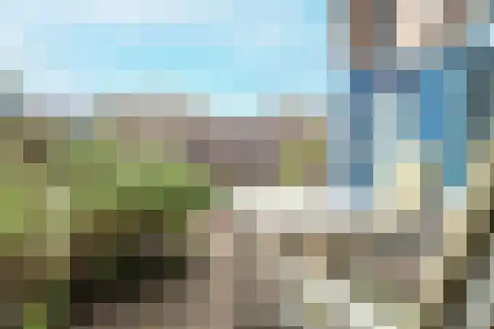 Zwaardenburg 12 Nieuwegein thumbnail 36