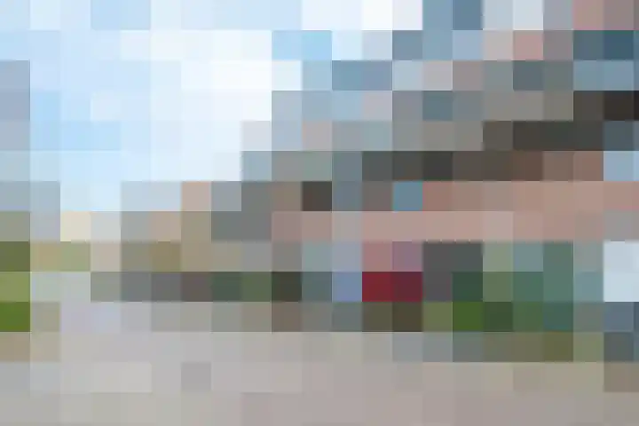 Zwaardenburg 12 Nieuwegein thumbnail 37