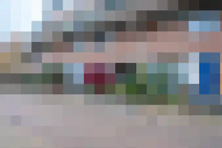 Zwaardenburg 12 Nieuwegein thumbnail 38