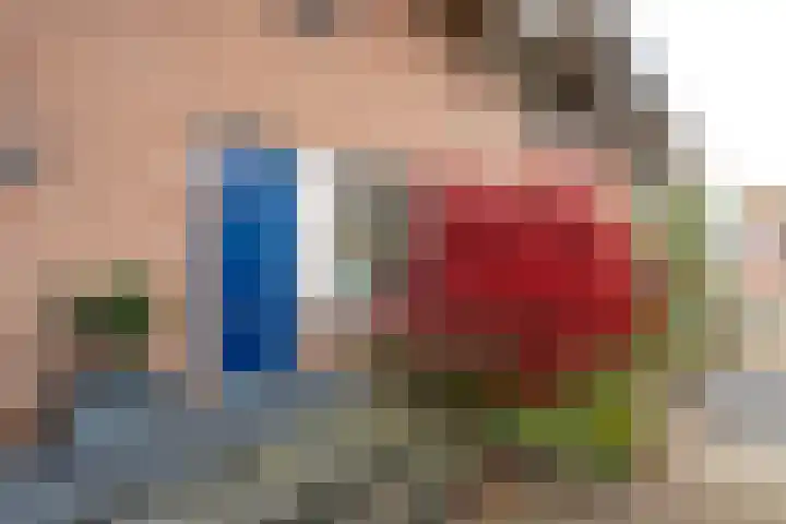 Zwaardenburg 12 Nieuwegein thumbnail 39