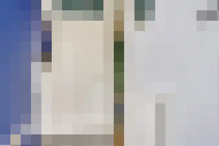 Zwaardenburg 12 Nieuwegein thumbnail 4