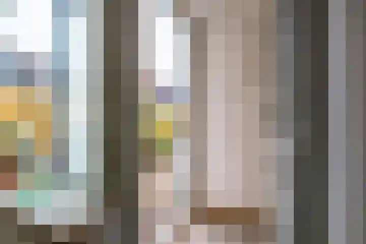 Zwaardenburg 12 Nieuwegein thumbnail 9