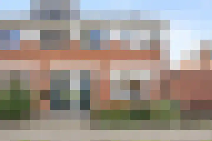 Zwaardenburg 149 Nieuwegein