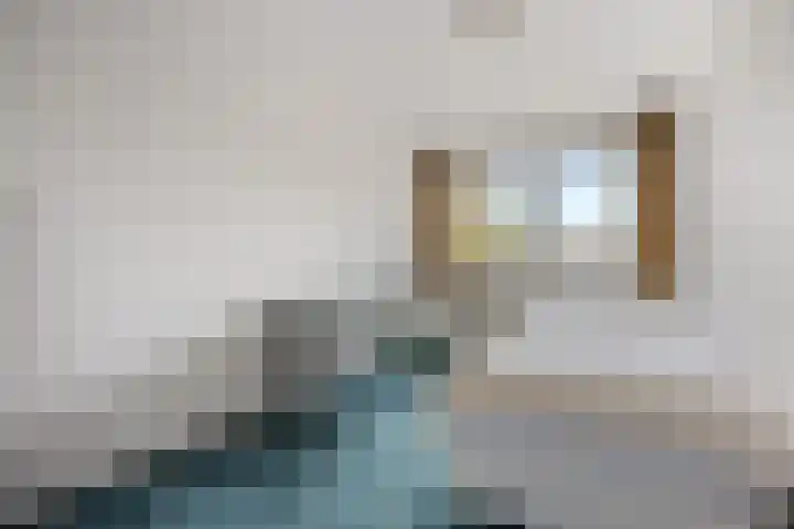 Zwaardenburg 149 Nieuwegein thumbnail 23