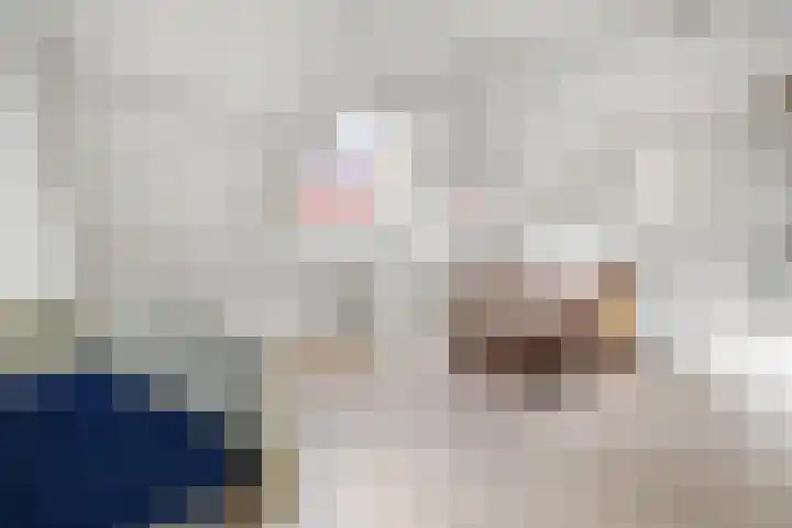 Zwaardenburg 149 Nieuwegein thumbnail 34