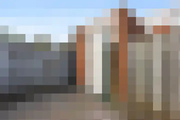 Zwaardenburg 149 Nieuwegein thumbnail 39