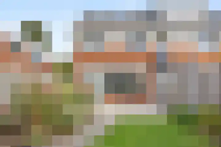 Zwaardenburg 149 Nieuwegein thumbnail 40