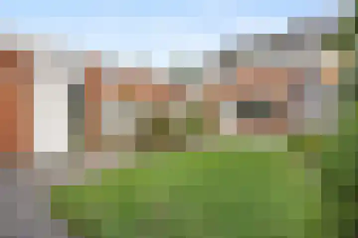 Zwaardenburg 149 Nieuwegein thumbnail 41