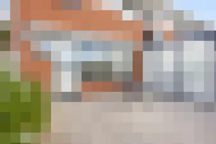 Zwaardenburg 149 Nieuwegein thumbnail 42