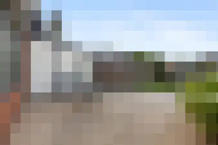 Zwaardenburg 149 Nieuwegein thumbnail 43