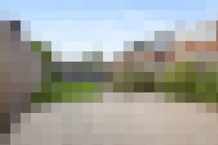 Zwaardenburg 149 Nieuwegein thumbnail 44