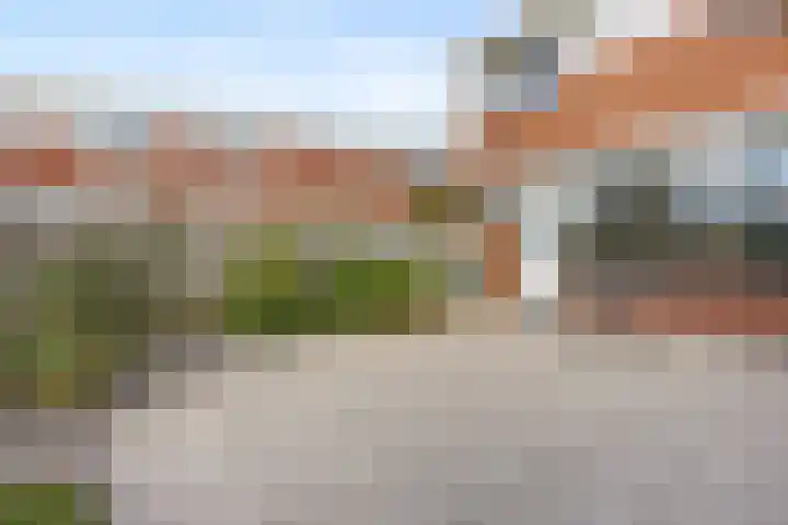 Zwaardenburg 149 Nieuwegein thumbnail 45