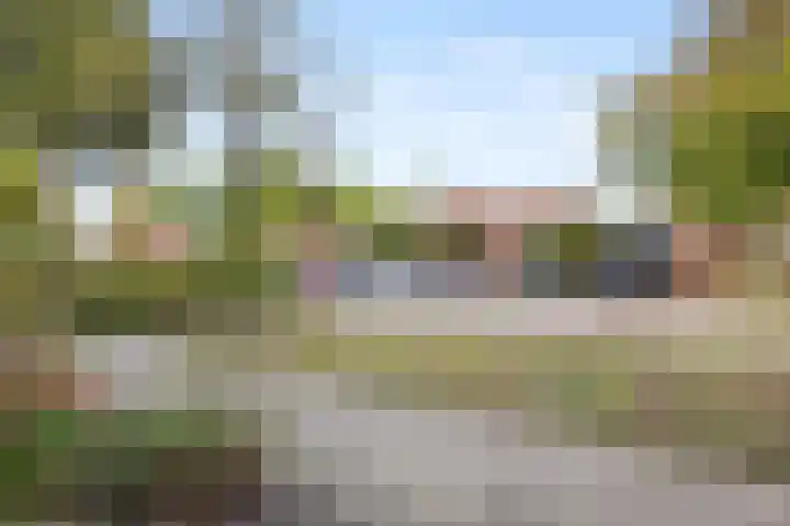 Zwaardenburg 149 Nieuwegein thumbnail 54