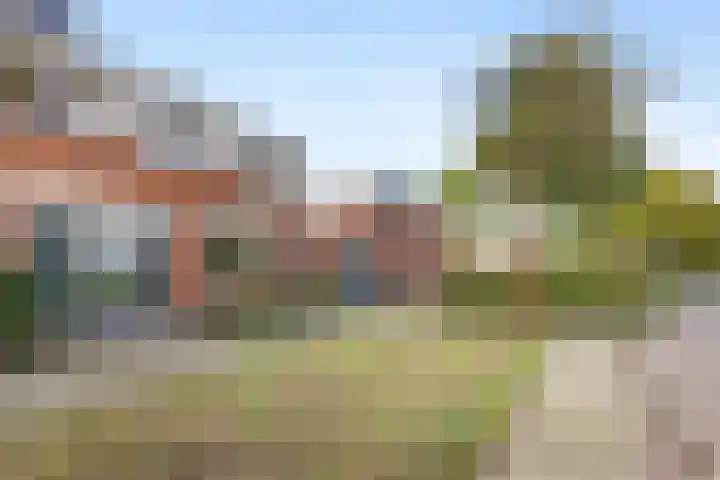 Zwaardenburg 149 Nieuwegein thumbnail 55