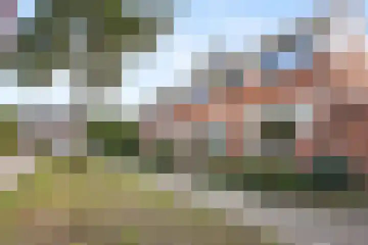 Zwaardenburg 149 Nieuwegein thumbnail 56