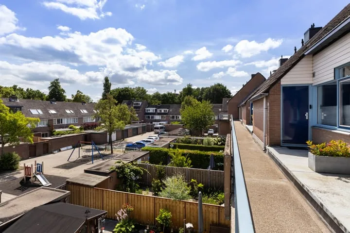 Zwaardenburg 34 Nieuwegein thumbnail 10