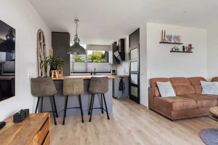 Zwaardenburg 34 Nieuwegein thumbnail 14