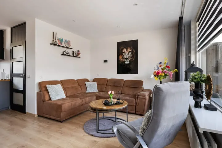 Zwaardenburg 34 Nieuwegein thumbnail 15