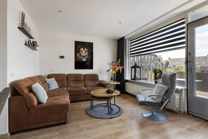 Zwaardenburg 34 Nieuwegein thumbnail 16