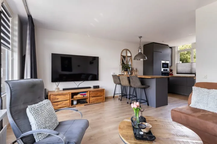 Zwaardenburg 34 Nieuwegein thumbnail 17