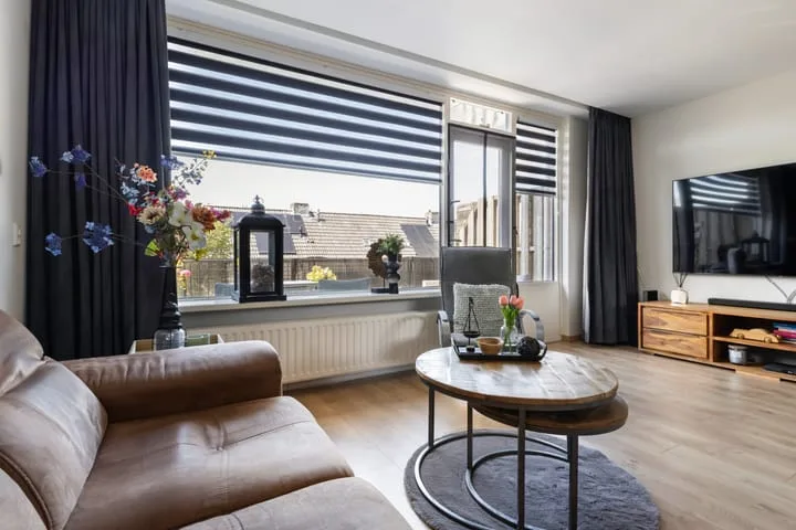 Zwaardenburg 34 Nieuwegein thumbnail 18