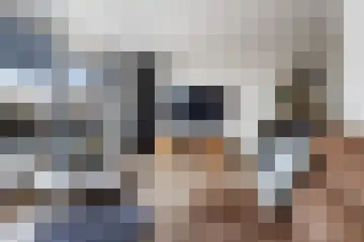 Zwaardenburg 34 Nieuwegein thumbnail 19
