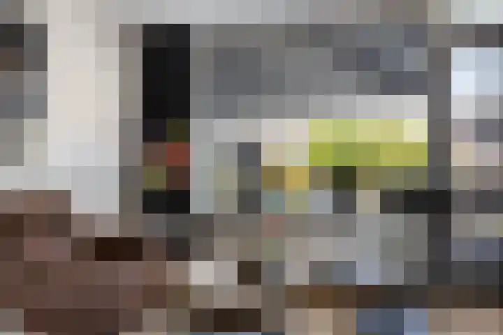 Zwaardenburg 34 Nieuwegein thumbnail 20