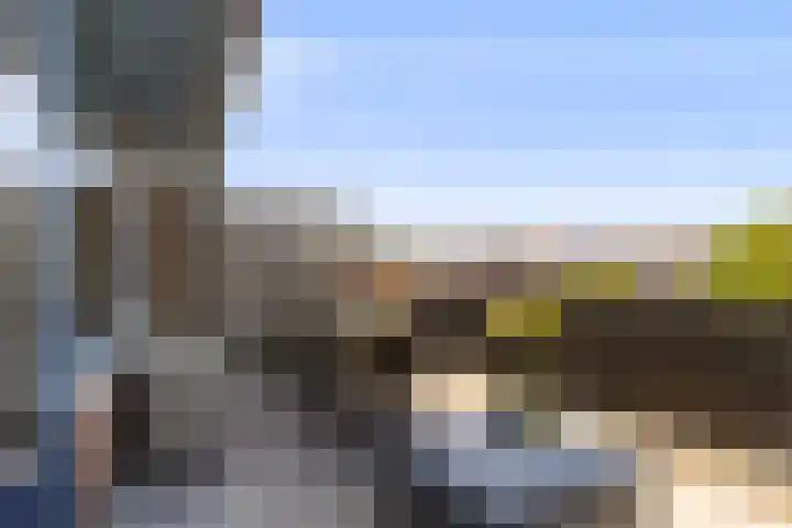 Zwaardenburg 34 Nieuwegein thumbnail 21