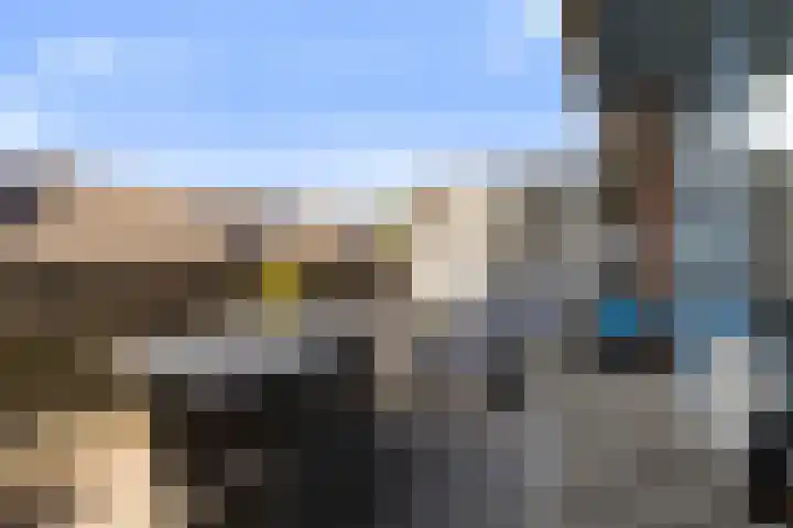 Zwaardenburg 34 Nieuwegein thumbnail 22