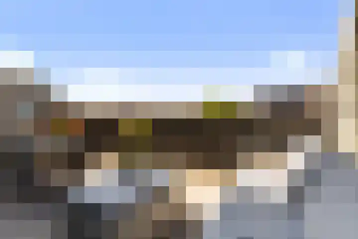 Zwaardenburg 34 Nieuwegein thumbnail 25