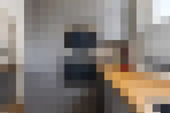 Zwaardenburg 34 Nieuwegein thumbnail 30
