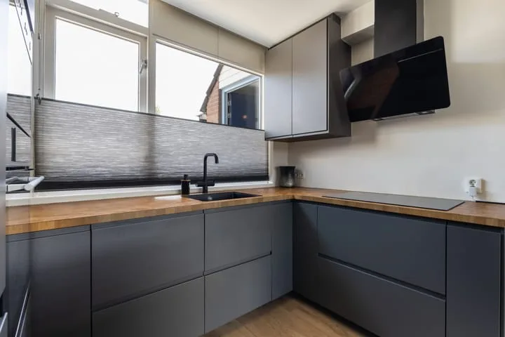 Zwaardenburg 34 Nieuwegein thumbnail 32