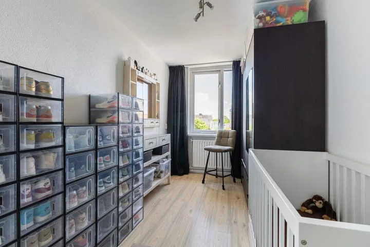 Zwaardenburg 34 Nieuwegein thumbnail 42