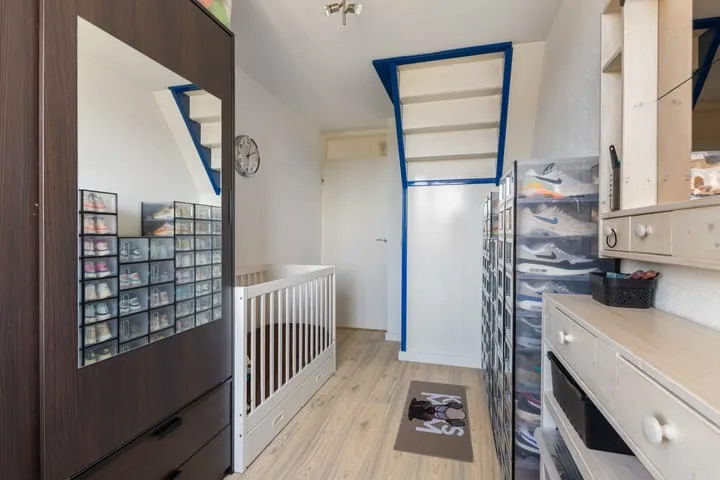 Zwaardenburg 34 Nieuwegein thumbnail 43