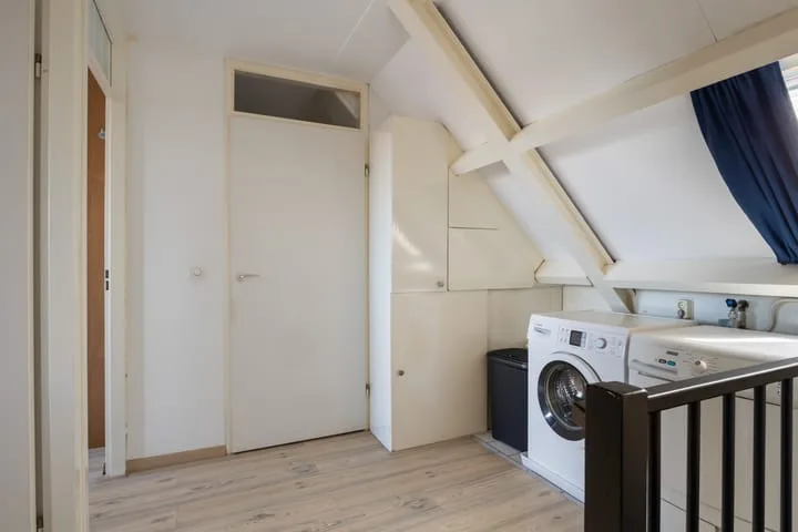 Zwaardenburg 34 Nieuwegein thumbnail 44