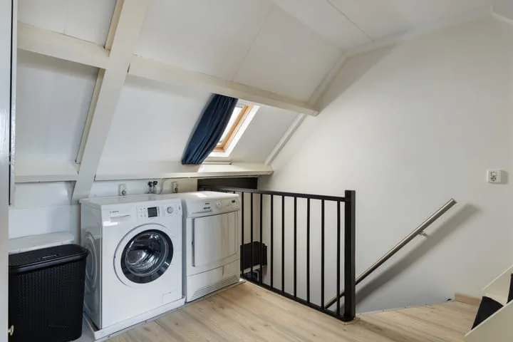 Zwaardenburg 34 Nieuwegein thumbnail 45