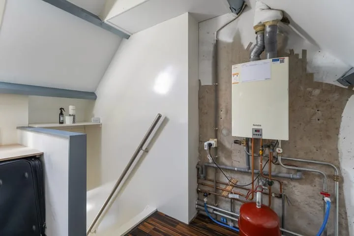 Zwaardenburg 34 Nieuwegein thumbnail 46