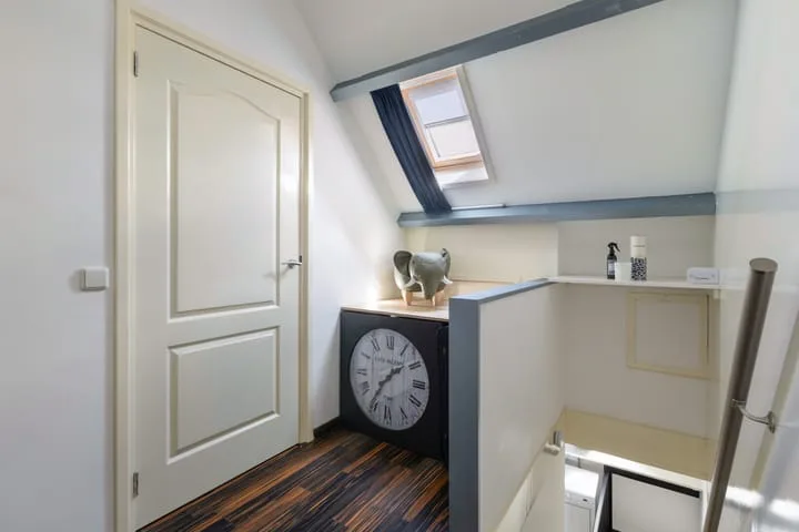 Zwaardenburg 34 Nieuwegein thumbnail 48