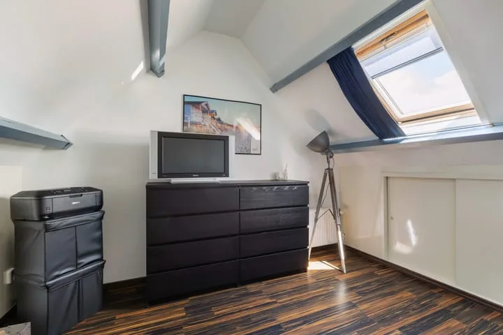 Zwaardenburg 34 Nieuwegein thumbnail 50