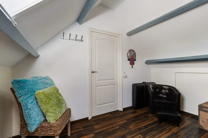 Zwaardenburg 34 Nieuwegein thumbnail 51