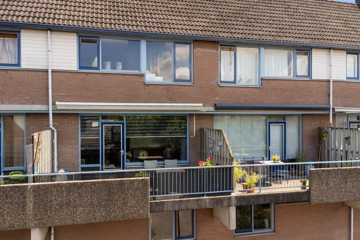 Zwaardenburg 34 Nieuwegein thumbnail 52