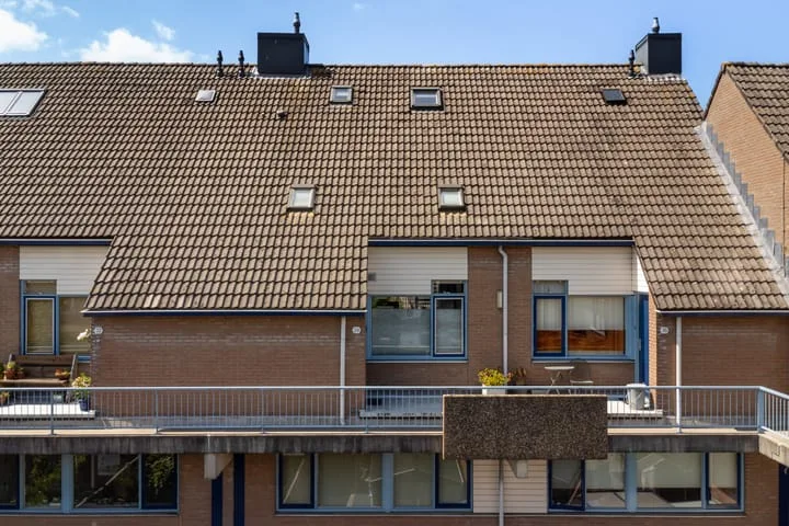 Zwaardenburg 34 Nieuwegein thumbnail 54